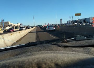 oklahoma/oklahoma-city-metropolitan-area