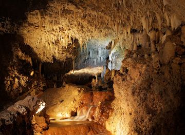 barbados/harrison-s-cave