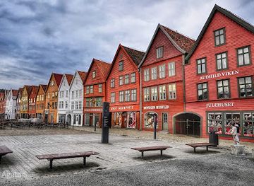 norway/bryggen-bergen