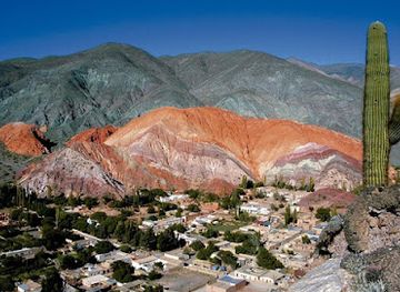 argentina/quebrada-de-humahuaca