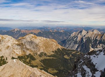 austria/karwendel-mountains