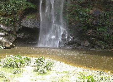 ghana/wli-waterfalls