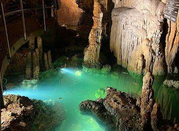 virginia/luray-caverns