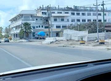 nauru/yaren-district