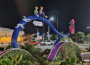 south-korea/yeosu-ocean-park