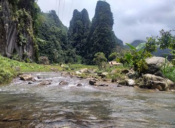 laos/xaisomboun-province
