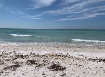 florida/honeymoon-island-state-park