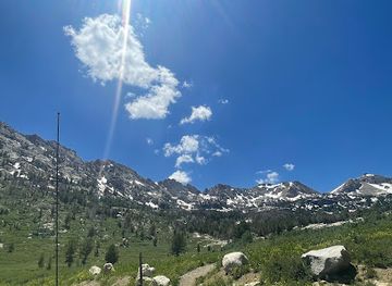 nevada/ruby-mountains