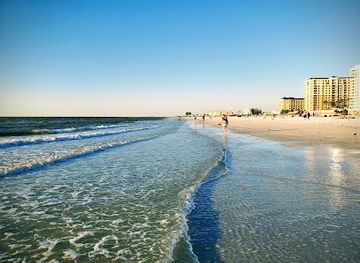 florida/clearwater-beach
