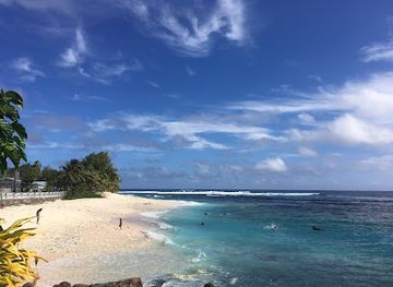 american-samoa/aunu-u-island