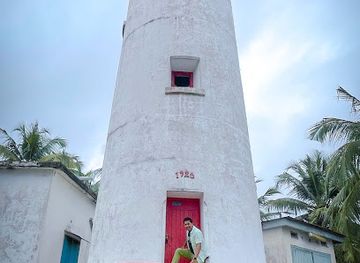 ghana/cape-three-points