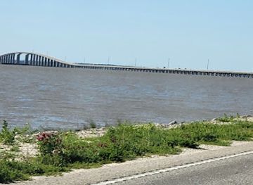 alabama/dauphin-island