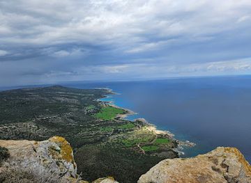 cyprus/akamas-peninsula-national-park