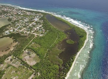 maldives/addu-city
