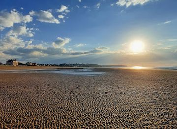 france/normandy-beaches