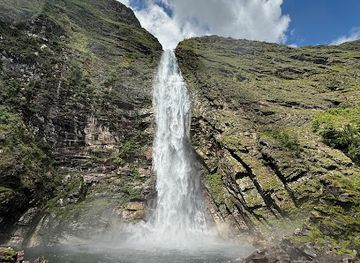 brazil/serra-da-canastra-national-park