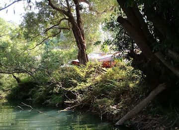 laos/khammouane-province