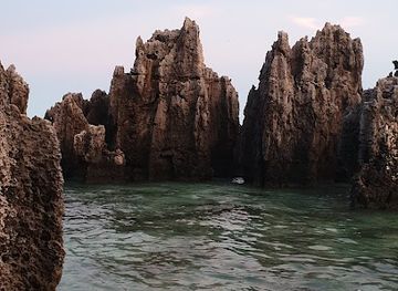 nauru/meneng-district