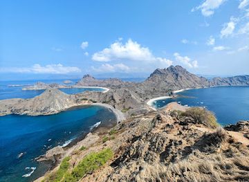 indonesia/komodo-national-park