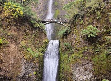 oregon/columbia-river-gorge