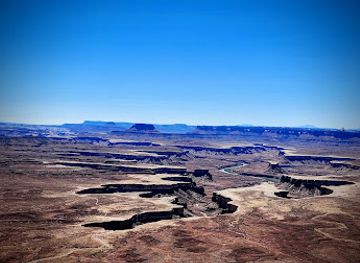 utah/canyonlands-national-park