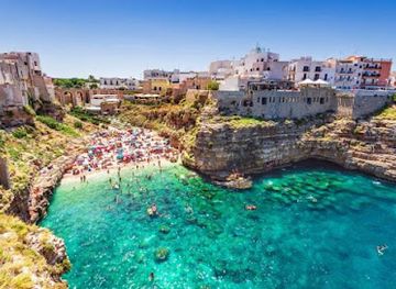 italy/puglia