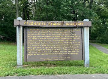 mississippi/natchez-trace-parkway