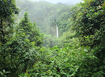 costa-rica/la-fortuna-waterfall