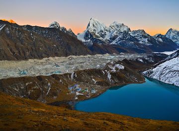 nepal/gokyo-lakes