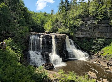 west-virginia/blackwater-falls-state-park