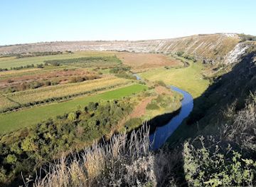 moldova/sipot-falls-natural-monument