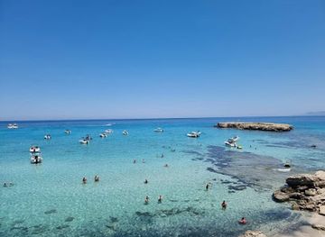 cyprus/akamas-peninsula