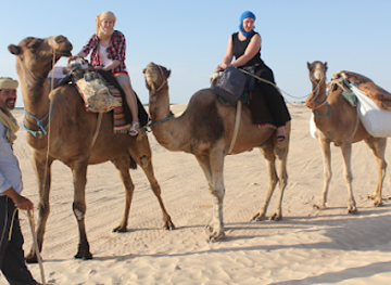 tunisia/tunisian-sahara