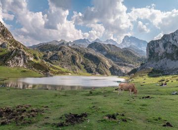 spain/picos-de-europa
