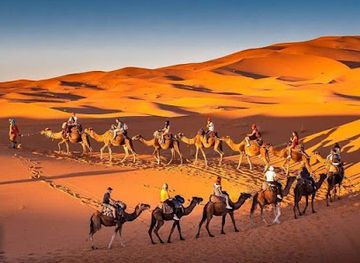 morocco/merzouga-region