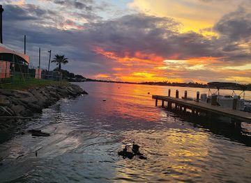 louisiana/false-river
