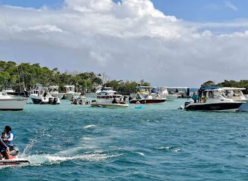 puerto-rico/la-parguera