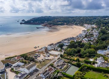 jersey/st-brelade-s-bay