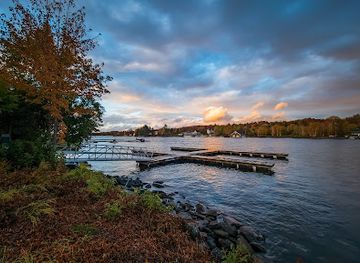 maine/moosehead-lake
