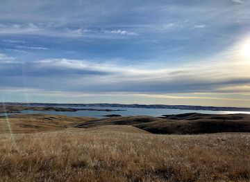 south-dakota/lake-oahe