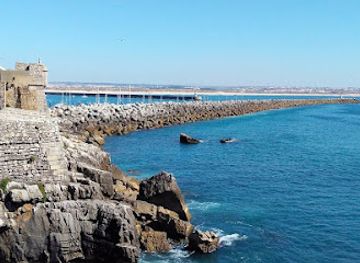portugal/peniche