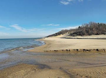 indiana/indiana-dunes-national-park