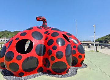 japan/naoshima-island