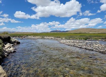 pakistan/deosai-national-park