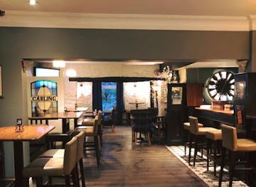 ireland/the-kerry-way