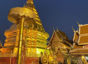 thailand/chiang-mai-province