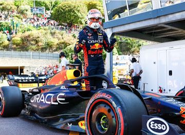 monaco/monaco-grand-prix-circuit