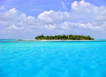 northern-mariana-islands/managaha-island