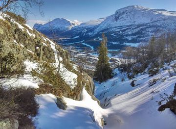 norway/hemsedal