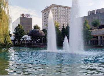 romania/iasi-surroundings